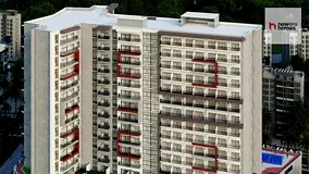 Brand New | Bright Studio | Arjan Park