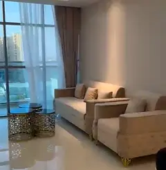 1-Bedroom Apartment for Sale with Payment Plan &amp; Parking – Spacious Unit