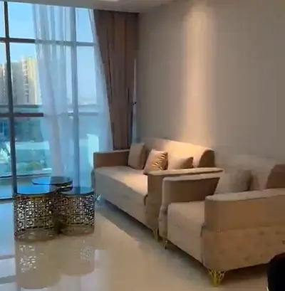 1-Bedroom Apartment for Sale with Payment Plan & Parking – Spacious Unit