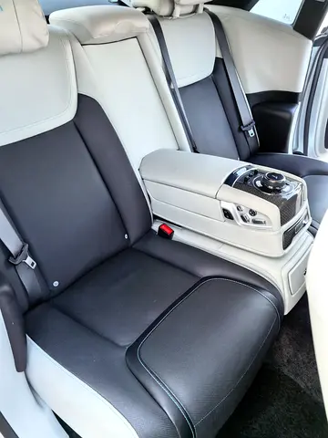 صورة مصغرة 17 لـ 2019 ROLLS-ROYCE GHOST