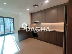 Available June | Next to Pool | Family Friendly