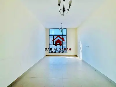 6 Cheques payment ❗️Family residence ❗️Spacious ❗️Ready to move