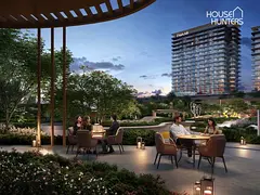 2 Bedroom | Comfort Meets Style | Great Location