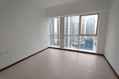 Apartment for Rent in MAG 214 – JLT Cluster R