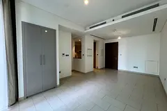 Modern Studio | Furnished | Community View