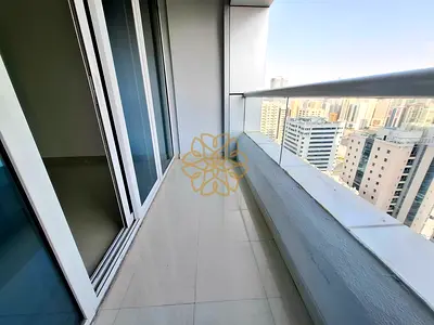SPACIOUS 2BHK WITH GYM POOL
