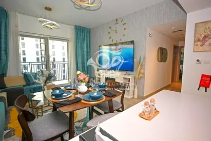 Luxury Fully Furnished | Vacant | Redye to move