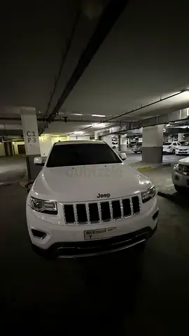Ajman alrashidya 3