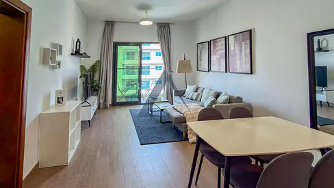 Family Friendly | Prime Location | Avialbe Now