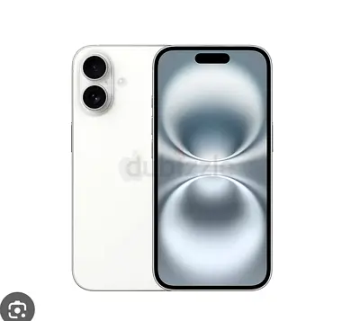 Iphone 16e brand new box piece. 256 gb Unwanted gift