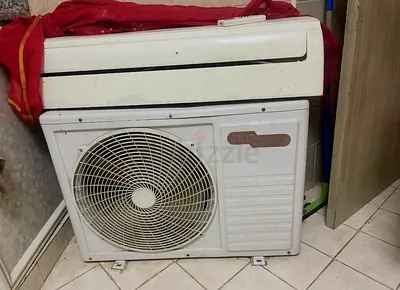 Ac for sale 1.5 ton split AC