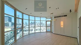 ELEGANT 2BR FOR SALE | IDEAL FOR FAMILY LIVING