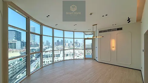 ELEGANT 2BR FOR SALE | IDEAL FOR FAMILY LIVING