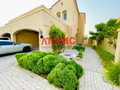 SPECIOUS 3BED+M | TYPE B | VERY BRIGHT | VACANT