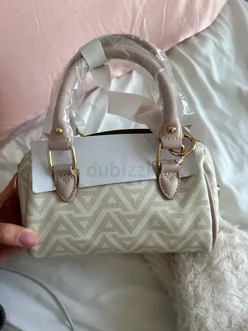 ALDO new bag