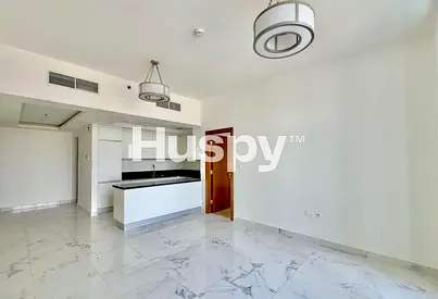 High Floor | Vacant | Multiple Cheques