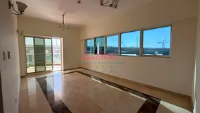 Big Layout | Well Maintained | Near to Metro/Tram