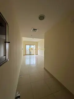Spacious 2BR | Big Layout | Near To School