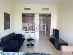 Spacious | Community View | Close to Metro