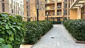 High-Demand Studio | Secure Income &amp; Attractive ROI Opportunity