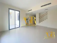 4BR Townhouse in Maple 1 | Close to Amenities