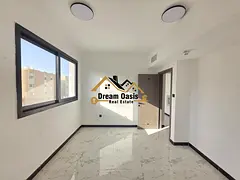 1BHK available brand new building