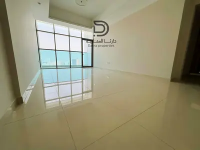 غرفتين وصاله جاهزة للسكن مع خطة دفع مريحة وعائد استثماري ممتاز