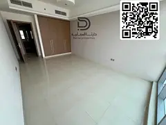 2bedrooms ready to move -Easy payment plan- High ROI