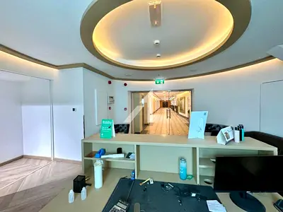 Ready Retail | Prime Location | Good for Clinic