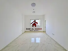 deposit cash | with big balcony | 4 cheques payment | Ready to move !