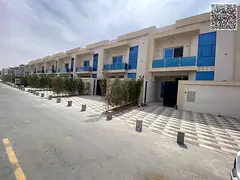 Villa for sale directly from the owner, including registration and ownership fees