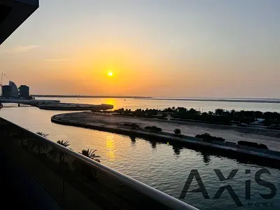 Seaview Apartment | Bright & Spacious | Great Deal