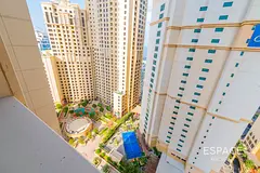 Upgraded | Furnished | Vacant | 1 BR