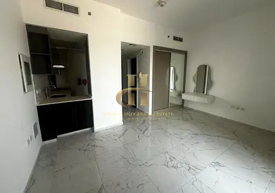 Ready To Move | Decent Layout with Appliances