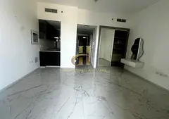 Ready To Move | Decent Layout with Appliances — 2