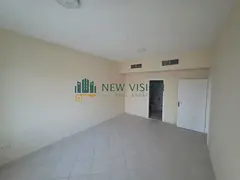 2 Bedroom Apartment in Al Majaz 2 AC on Landlord 3 Bathrooms Prime Location Near Corniche Family Fri