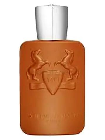 Parfums de Marly Leather-Style Mens Cologne - Authentic Fragrance
