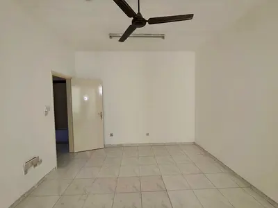 Affordable 1BHK | 27K Rent | Window/Split AC | Near Park & Mosque | Prime Location