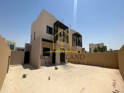 Great Deal| Extended Layout|Ready To Move In