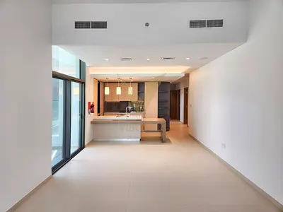 Exclusive 2BR+M | Pool View | Biggest Layout