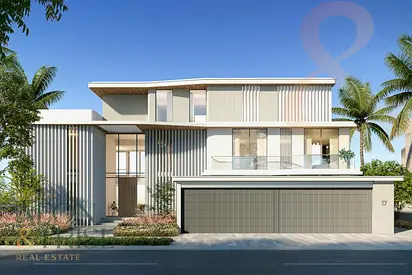 Hibiscus Theme | Sunset Facing | Spacious 7 Bed