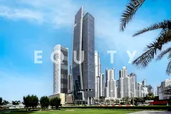 Vacant On Transfer | Grade A | Fully Fitted