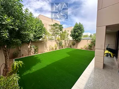 Corner & Park facing Unit | Prime Location | Ready To Move