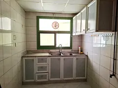 Hot offer | 1-BHK | No Deposit | Wardrobe | Balcony | Central AC | Family Bldg