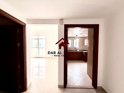 Cheapest option ❗️Spacious ❗️Balcony ❗️Open view ❗️Ready to move