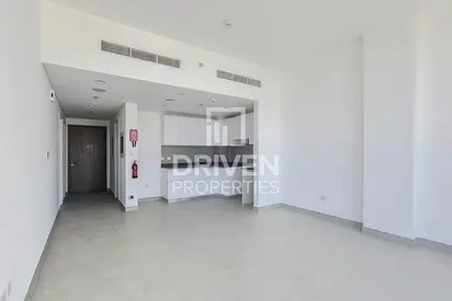 Vacant | With Maids | Spacious | Bright | Balcony