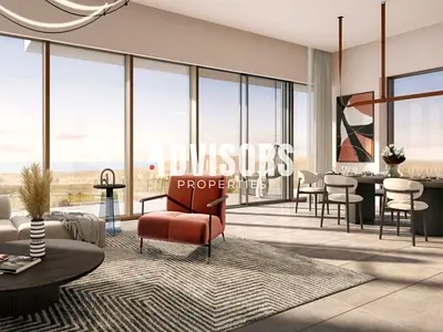 Luxurious 1BR || Elegant Design ||