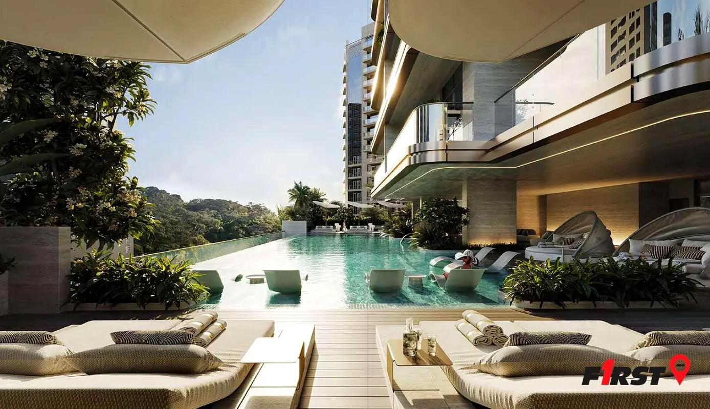 Ready soonHandover in 3 months | 3years post hand over | Limited time | investor deal