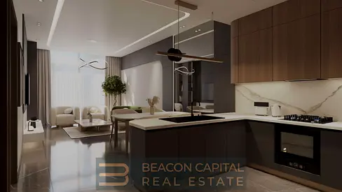 Handover Soon | Payment Plan | Best Deal