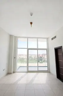 TENANTED | HIGH END QUALITY | PRIME LOCATION